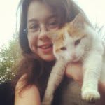 Samantha - @sam_smalls - Instagram