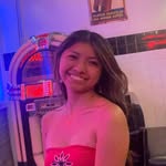 Samantha Smallwood - @sam_smalls1 - Instagram