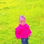 Samsmall Samsmall - Facebook