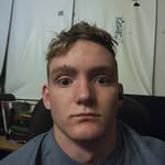 samue smalley - @samsmalls7731 - Instagram