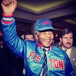 Samuel Small Sr. - @samsmallsr - Instagram