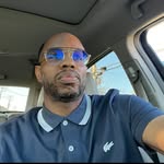 Samuel Smalls - @samsmalls24 - Instagram