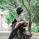𝐒𝐚𝐦   🪬 - @sam_____smiley - Instagram