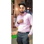🇷 🇦 🇯 🔰 - @sam_smiley_joker_dumple_boy - Instagram