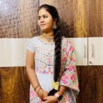 @keerthisagar3298 - @___sam___smiley___ - Instagram