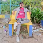 ༒࿇ⓢⓐⓜ࿇メ࿇king࿇༒ - @sam_smiley_10_ - Instagram