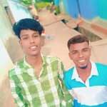 ☞ 🇸.🇭 🇾☆🇦 .🇲✌ - @s_a_m__smiley - Instagram