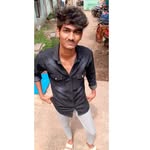 sam.. - @_sam_smiley_ - Instagram