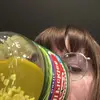 sam ☻ - @samsmileys - TikTok