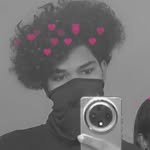 sam__smiley - @sam__smiley_boy - Instagram