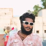 Sam Smiley - @sam__smiley__1308 - Instagram