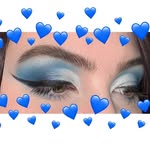 Sam Smiley - @samsmileymakeup - Instagram