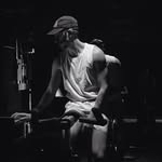 Sam Smiley - @samuelsmiley9 - Instagram