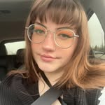 sam smiley - @smiley_sam - Instagram