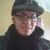 Sam Smiley  - @samsmiley6 - TikTok