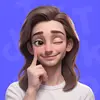 Sam Smiley - @sam.smiley8 - TikTok