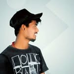 S.A.M Smiley - @s.a.m_smiley - Instagram
