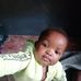 Sam Smiley - Facebook