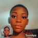 SAM SMILEY - Facebook