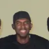 Sam Smiley - @samsmiley4 - TikTok