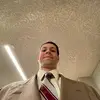 Sam Smiley - @samjsmiley - TikTok