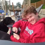 Sam Smiley - @samsmiley_always - Instagram