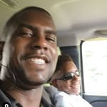 Sam Smiley - @sam_smiley882 - Instagram