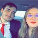 Sam Smiley - Facebook