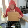 Sam Smiley - @smileysam44 - TikTok