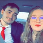 Sam Smiley - @xx.sds.xx - Instagram