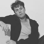Sam Smiley - @samjsmiley - Instagram