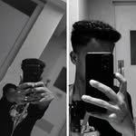 Sam smiley 🤍 - @sam_smiley_0001 - Instagram