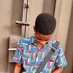 Sam_smiley 💥🤙 - @samsmiley49 - Instagram