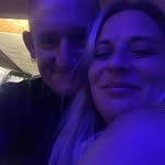 Sam-Smiley Chelsea MacDonald - @samsmileymacdonald - Instagram