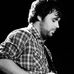 Sam Smiley Music - Facebook