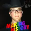 Sam Smiley - @samsmiley - TikTok
