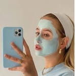 Sam smiley vlogs - @samsmileyvlogs - Instagram