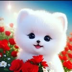 Sameera Smiley - @samsmiley620 - Instagram