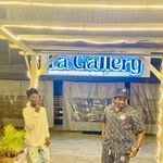 Sammy Smiley - @_sam_smiley - Instagram