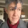 samsmiley154 - @samsmiley154 - TikTok