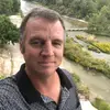 SamSmiley - @samsmilesatu - TikTok