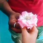 Samsmiley - @mr_sam_143_47 - Instagram