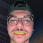 Samuel Bouchard-Beaudoin - @sam_smiley31 - Instagram