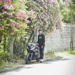 Shiyam Shiyam - @sam_____smiley_ - Instagram