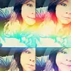 Smiley Sam - @smileysam - TikTok