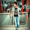 smileysam - @smileysam2001367 - TikTok