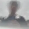 S’ - @sam_snapp - TikTok