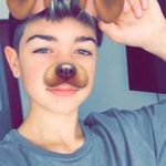 Sam 😈 - @sam_snappie - Instagram