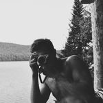 Sam Barnes - @sam_snapppps - Instagram