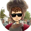 sam - @samsnapp_ - TikTok